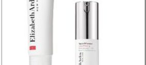 Elizabeth Arden amplía su oferta Visible Difference