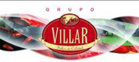 Cárnicas Villar invierte en una nueva explotación ganadera