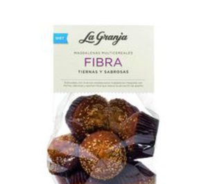 Pastisseria La Granja incrementa capacidad y vuelve a innovar