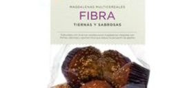 Pastisseria La Granja incrementa capacidad y vuelve a innovar