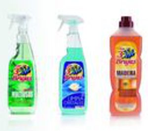 Forquisa invierte en mejoras productivas durante 2013