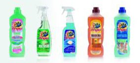 Forquisa invierte en mejoras productivas durante 2013