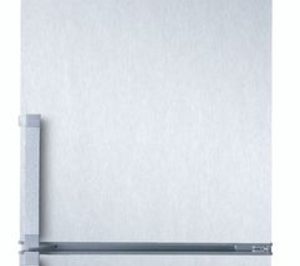 Nuevos frigoríficos inteligentes de Fagor