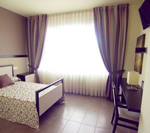 Geriatros crece un 19% y apuesta por nuevos servicios