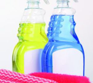 Representaciones Madrid cambia de instalaciones