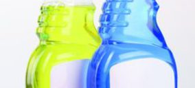 Representaciones Madrid cambia de instalaciones