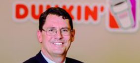 Dunkin Coffee incorpora a Miguel Agar como director de desarrollo
