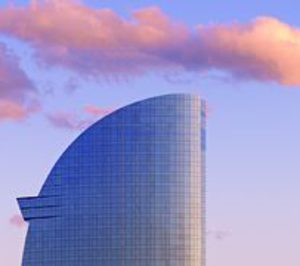 Se da vía libre a la venta del W Barcelona al fondo Qatari Diar