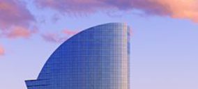 Se da vía libre a la venta del W Barcelona al fondo Qatari Diar