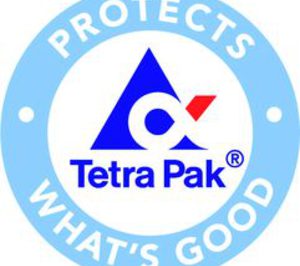 Braskem suministrará a Tetra Pak plástico vegetal para sus envases