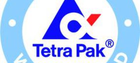 Braskem suministrará a Tetra Pak plástico vegetal para sus envases