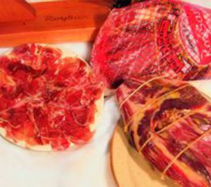 Jamiber potenciará sus exportaciones