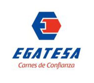 Egatesa absorberá Grupo Cárnico 7 Islas