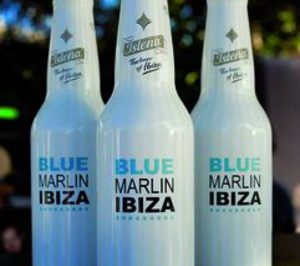 Isleña gana presencia en Europa