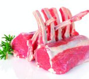 Carnes en Retail: Se estrecha el vínculo