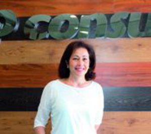 “Ofrecemos al cliente la posibilidad de elegir”