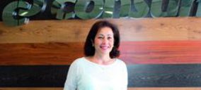 “Ofrecemos al cliente la posibilidad de elegir”