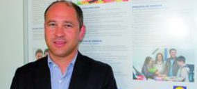 “Creemos que el sistema de carne fresca envasada es la que más se adapta a nuestro negocio”