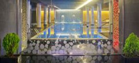 Grupo Aqua.Hotel invierte 9 M€ para elevar la categoría de dos de sus establecimientos