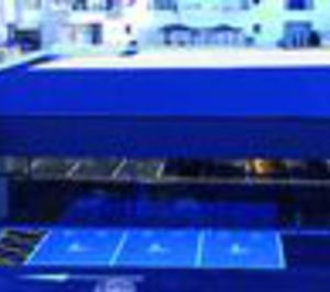 Aldi, próximas aperturas en Valencia y Sevilla