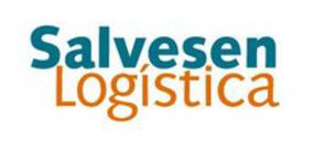 Salvesen Logística, primeros pasos en e-commerce