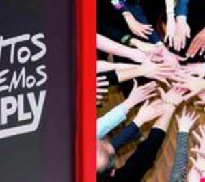 Simply presenta su memoria de RSC de 2012