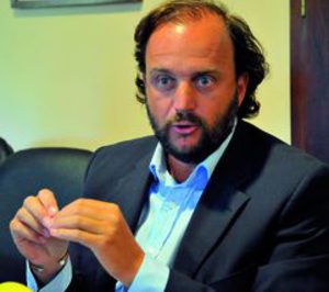 Bosco Torremocha, director ejecutivo de FEBE: Con una subida de impuestos especiales se va a conseguir el efecto contrario al pretendido