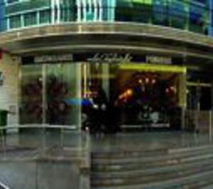 La Tagliatella amplía su presencia en la Comunidad Valenciana