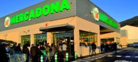 Mercadona mantiene el nivel de inversiones en Forvasa