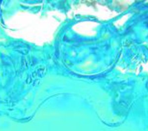 Huntsman Performance repite ventas