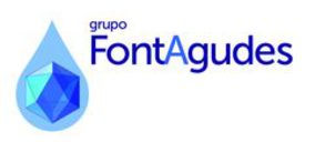 Font Agudes sigue sumando formatos en Mercadona