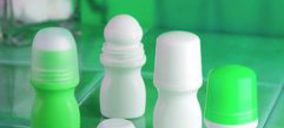 Proquimia Cosmetics mejorará sus líneas en 2013