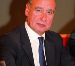 BA Vidro prepara su segundo asalto a La Seda