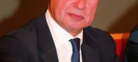 BA Vidro prepara su segundo asalto a La Seda