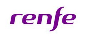 La nueva Renfe Mercancías absorberá Contrén, Irion y Multi