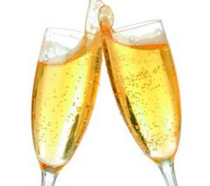 Torres avanza en su proyecto de cavas