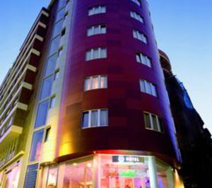 Solvia Hotels incorpora el ovetense M Hotel