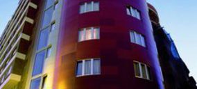 Solvia Hotels incorpora el ovetense M Hotel