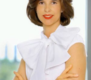 Judith Ruiz de Esquide se hace cargo de los Recursos Humanos de LOréal España