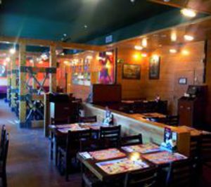 Fosters Hollywood amplía su presencia en el Corredor del Henares