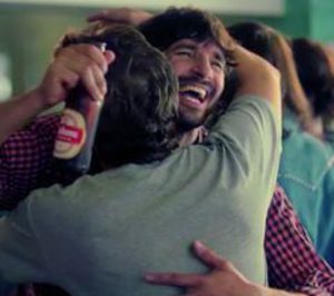 Mahou-San Miguel lanza campaña de apoyo a la hostelería