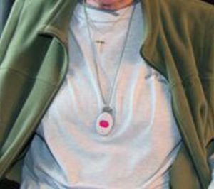 Sale a licitación el servicio de teleasistencia de Gijón