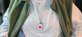 Sale a licitación el servicio de teleasistencia de Gijón