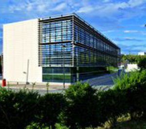 El grupo Campezo se reestructura