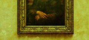 La Mona Lisa apuesta por la iluminación LED de Toshiba