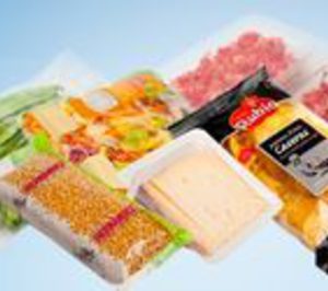 Plásticos Romero invierte de nuevo en 2013