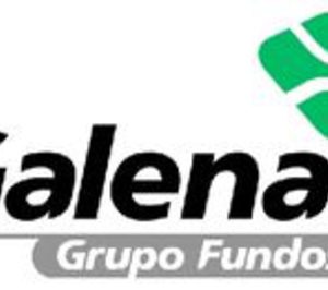 Fundosa Galenas abrirá varias tiendas y elevará ligeramente sus ventas