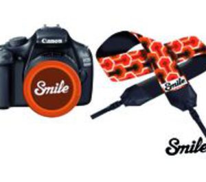 Silver Sanz inicia la comercialización de la marca Smile