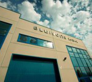 Blusens presenta preconcurso de acreedores