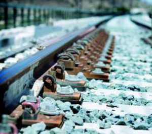 Transfesa Rail desarrolla nueva ruta